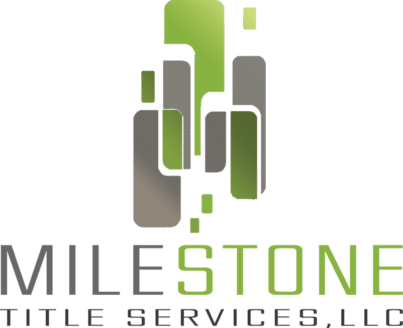 Milestone Title Services, LLC