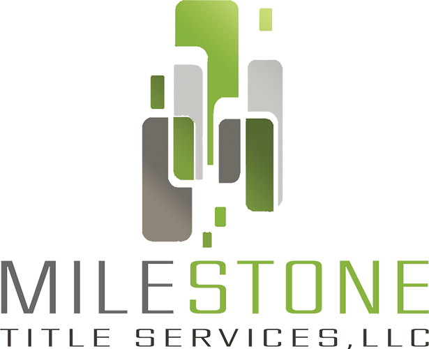 Tampa, Jacksonville, Pinellas County, FL | Milestone Title Services, LLC