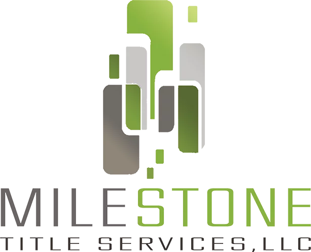 Tampa, Jacksonville, Pinellas County, FL | Milestone Title Services, LLC